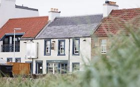 The Ship Inn